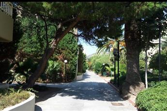 Ephesia Holiday Beach Club 4*