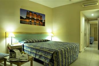 Ephesia Holiday Beach Club 4*