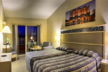 Ephesia Holiday Beach Club 4*