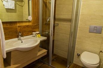 Ephesia Holiday Beach Club 4*