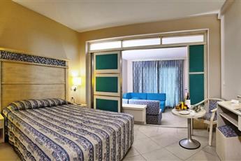 Ephesia Holiday Beach Club 4*