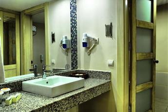 Ephesia Holiday Beach Club 4*