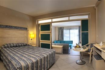 Ephesia Holiday Beach Club 4*