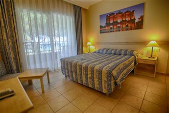 Ephesia Holiday Beach Club 4*