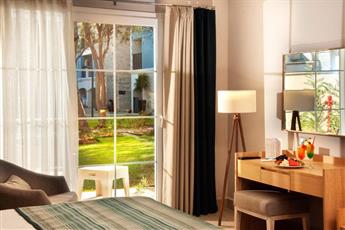Ephesia Holiday Beach Club