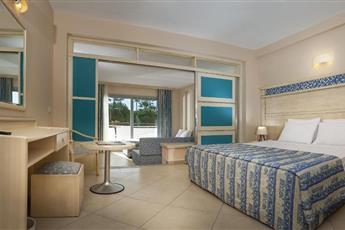Ephesia Holiday Beach Club