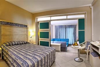 Ephesia Holiday Beach Club