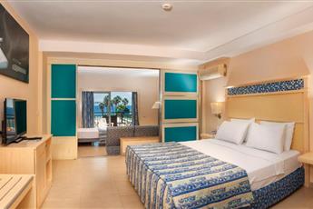 Ephesia Holiday Beach Club