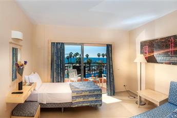 Ephesia Holiday Beach Club