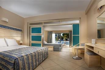 Ephesia Holiday Beach Club