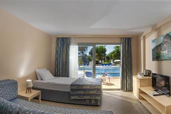 Ephesia Holiday Beach Club