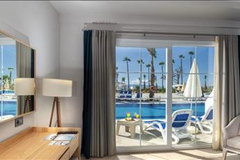 Ephesia Holiday Beach Club