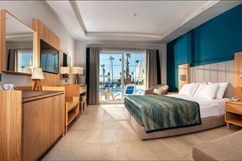 Ephesia Holiday Beach Club