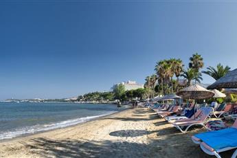 Ephesia Holiday Beach Club