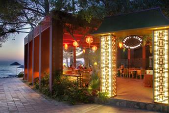 Ephesia Holiday Beach Club