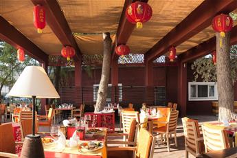 Ephesia Holiday Beach Club