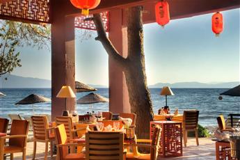 Ephesia Holiday Beach Club