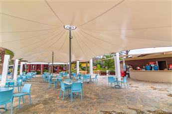 Ephesia Holiday Beach Club