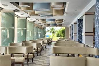 Ephesia Hotel 4*