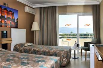 Ephesia Hotel 4*