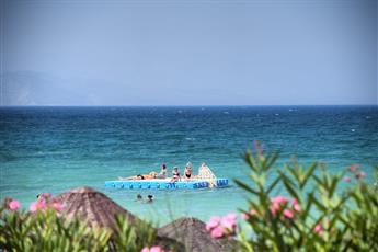 Ephesia Resort Hotel 4*