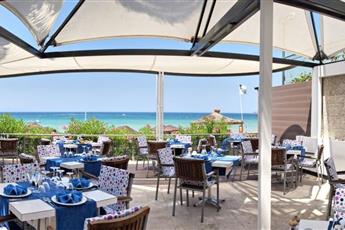 Ephesia Resort Hotel 4*