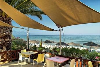 Ephesia Resort Hotel 4*