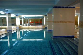 Ephesia Resort Hotel 4*