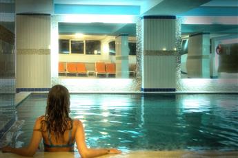 Ephesia Resort Hotel 4*