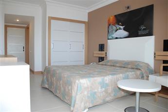 Ephesia Resort Hotel 4*