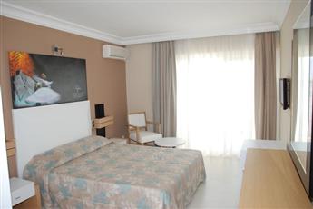 Ephesia Resort Hotel 4*