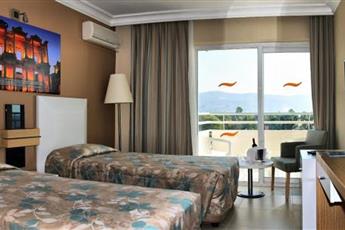 Ephesia Resort Hotel 4*