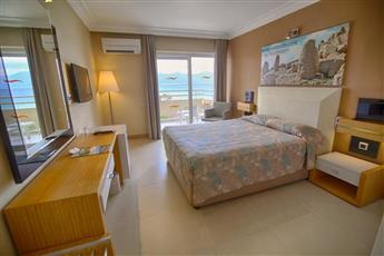 Ephesia Resort Hotel 4*