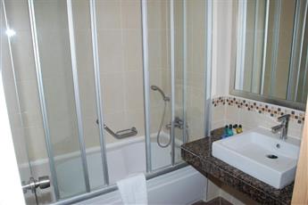 Ephesia Resort Hotel