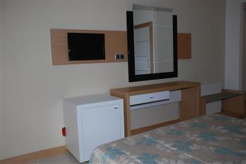 Ephesia Resort Hotel