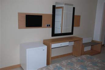 Ephesia Resort Hotel