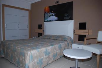 Ephesia Resort Hotel