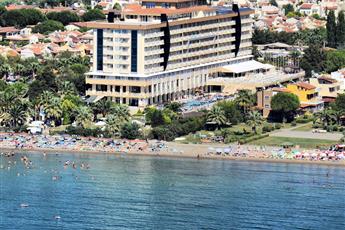 Ephesia Resort Hotel