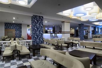 Ephesia Resort Hotel