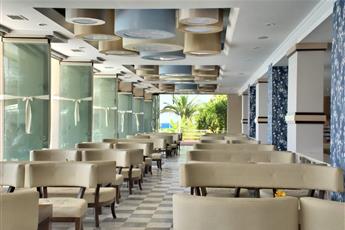 Ephesia Resort Hotel
