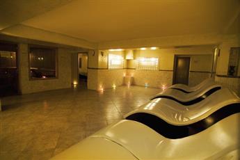 Ephesia Resort Hotel