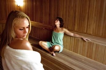 Ephesia Resort Hotel