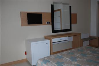 Ephesia Resort Hotel