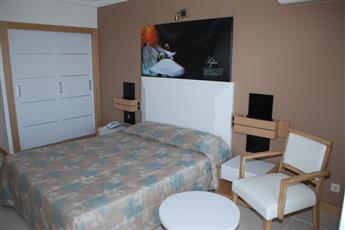 Ephesia Resort Hotel