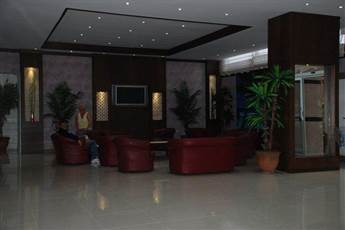 Epic Hotel 3*