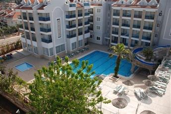 Epic Hotel