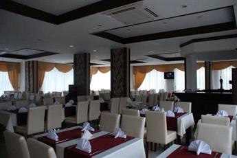 Epic Hotel