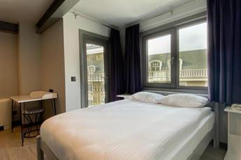 Eresin Hotels Express 4* Eresin Hotels Express 4*