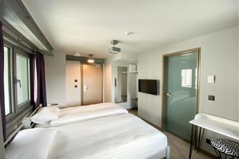 Eresin Hotels Express 4* Eresin Hotels Express 4*