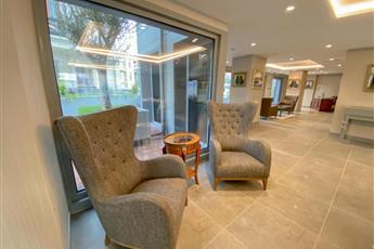 Eresin Hotels Express 4* Eresin Hotels Express 4*